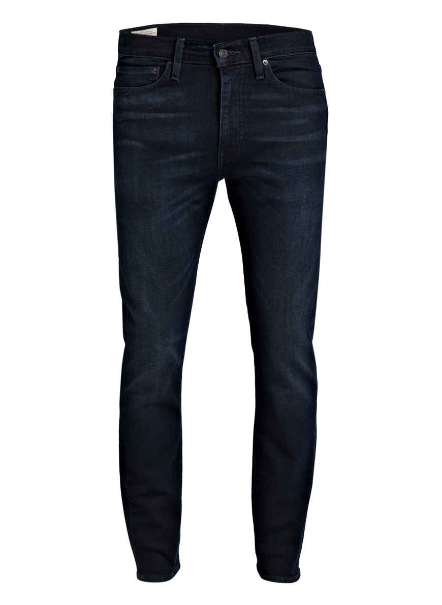 Levi's® Jeans 510 Skinny 109,99 €