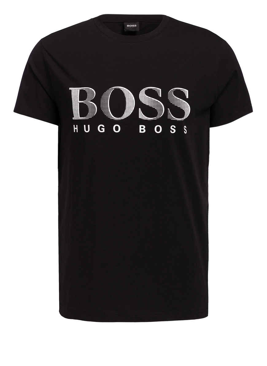  BOSS T-Shirt 44,95 €