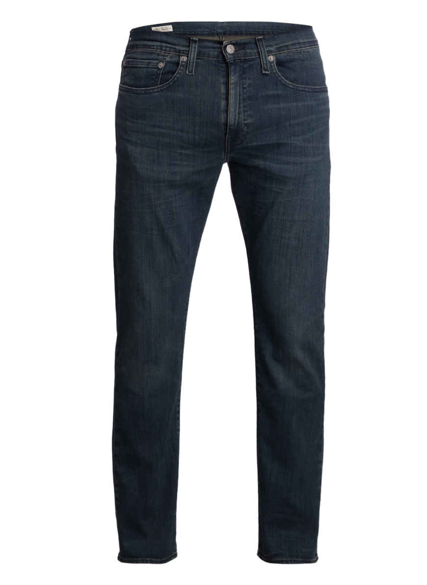 Levi's® Jeans Regular Tapered Fit 109,99 €