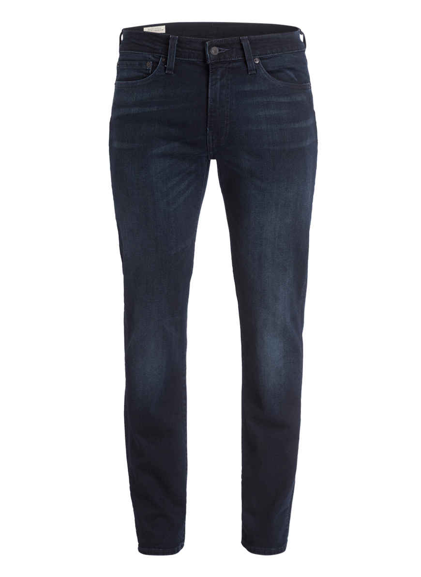 Levi's® Jeans 511 Slim Fit 109,99 €