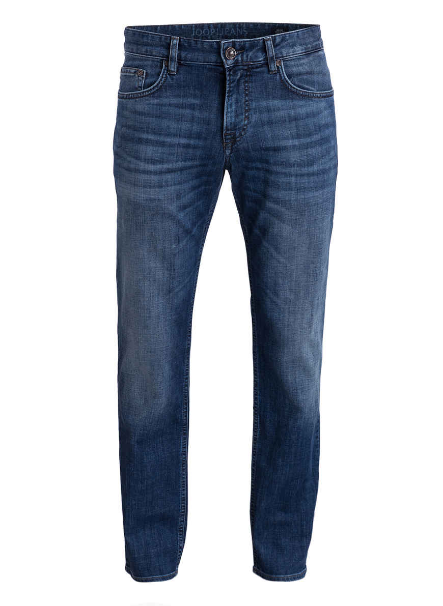 JOOP! Jeans MITCH Modern Fit 99,99 €