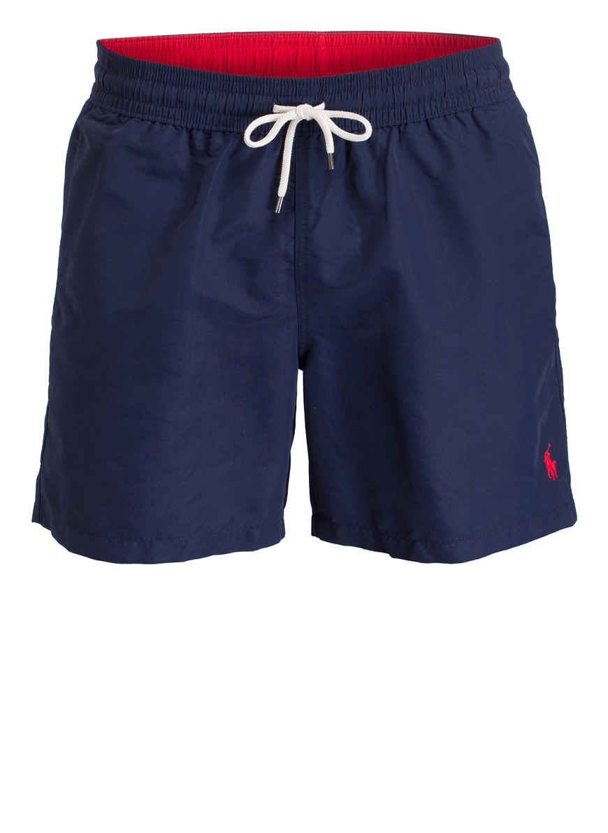  POLO RALPH LAUREN Badeshorts TRAVELLER 69,99 €