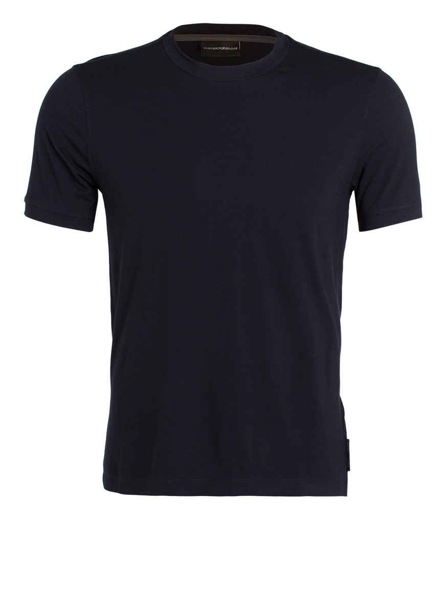 EMPORIO ARMANI T-Shirt - 109,99 €