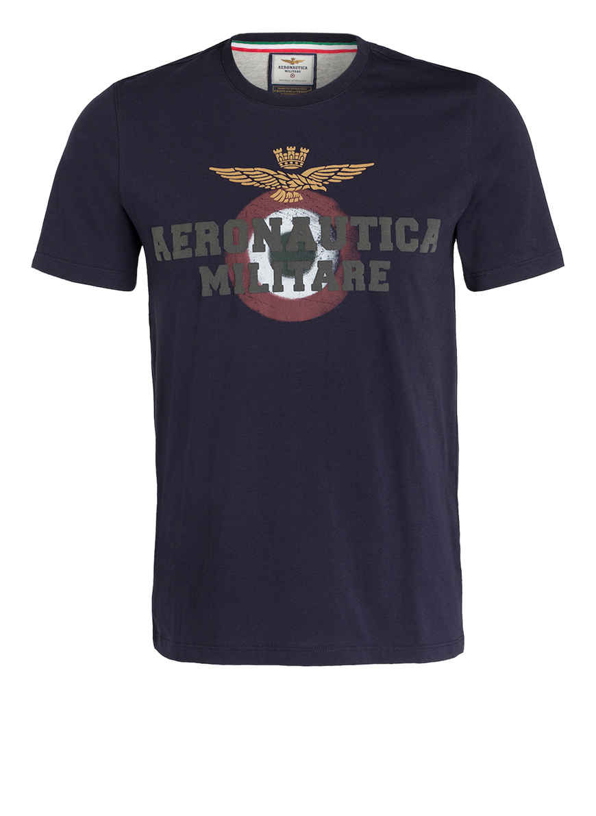 AERONAUTICA MILITARE T-Shirt 54,99 € 39,99 €