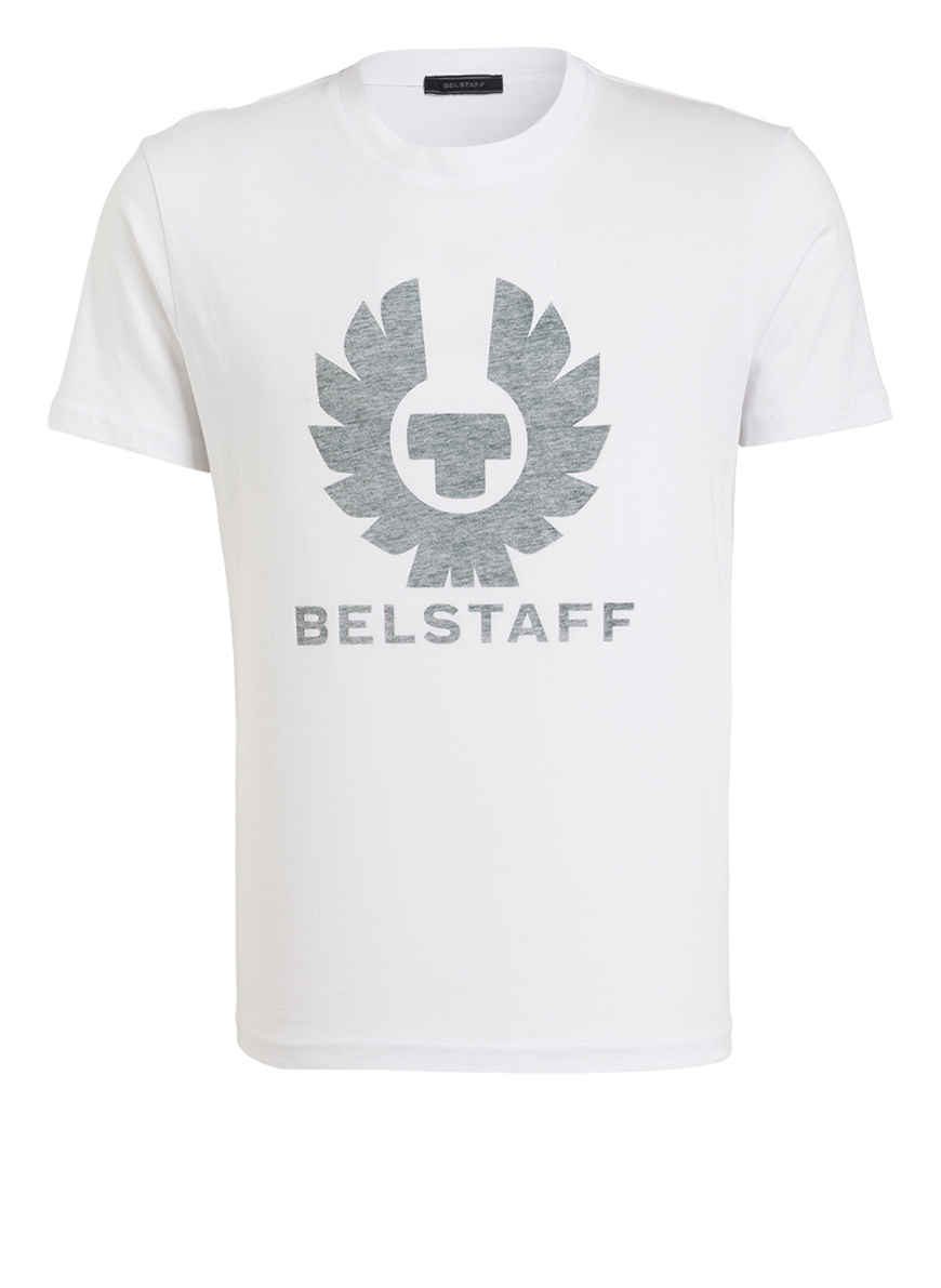 BELSTAFF T-Shirt COLTLAND - 65 €