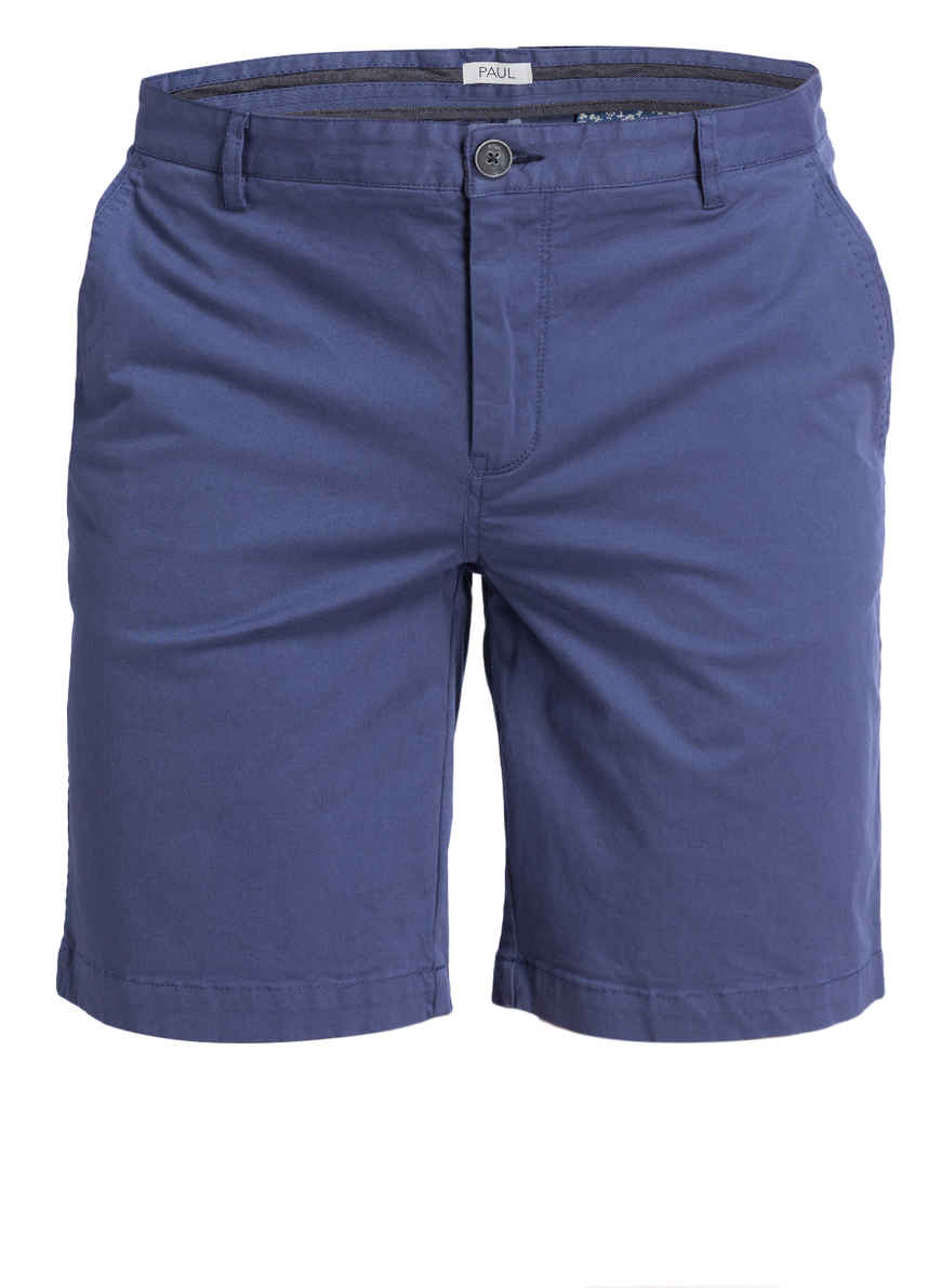 PAUL Shorts - statt 49,99 € 29,99 €