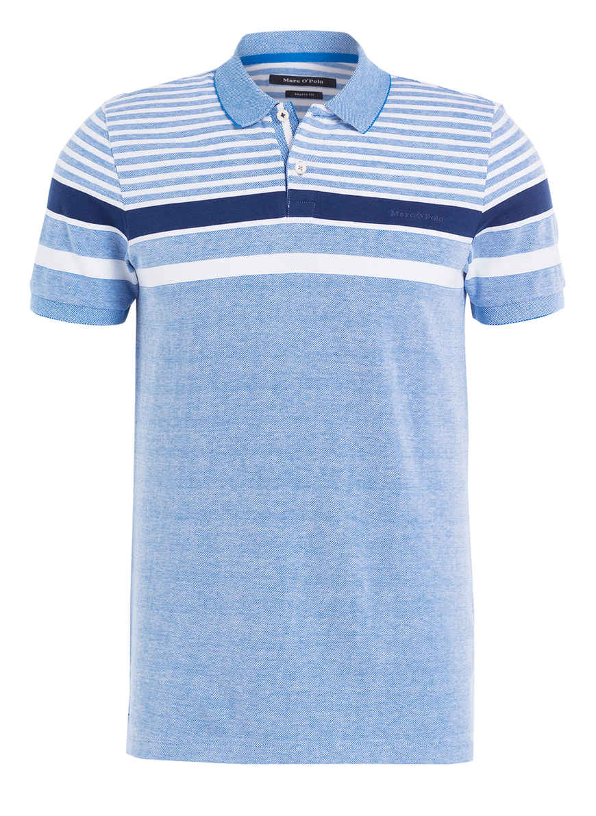 Marc O'Polo Poloshirt 79,95 €