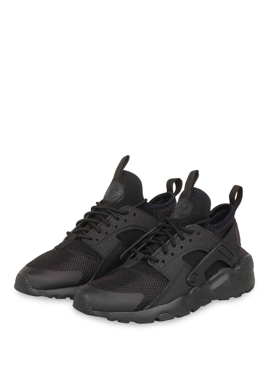nike huarache ultra herren sale
