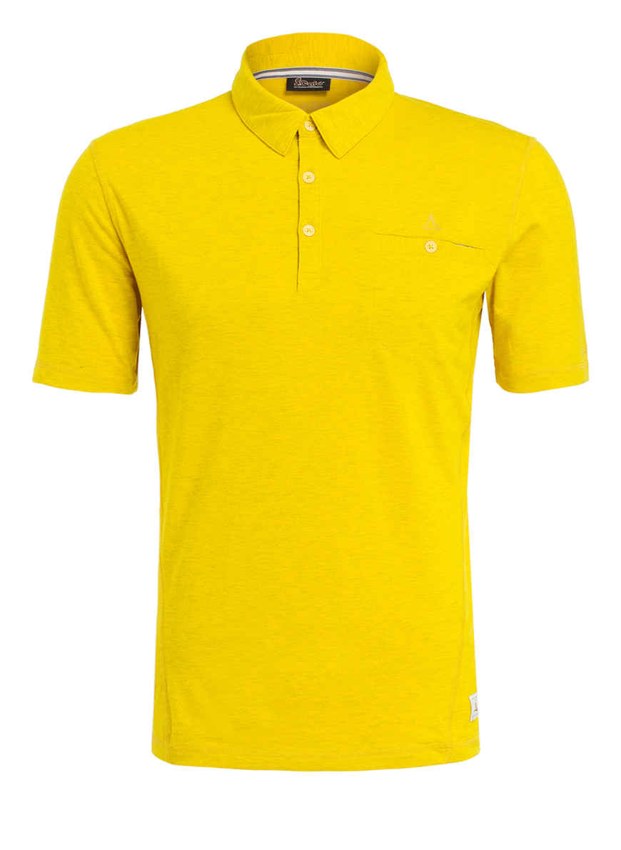 Funktions-Poloshirt KOCHEL 69,99 €