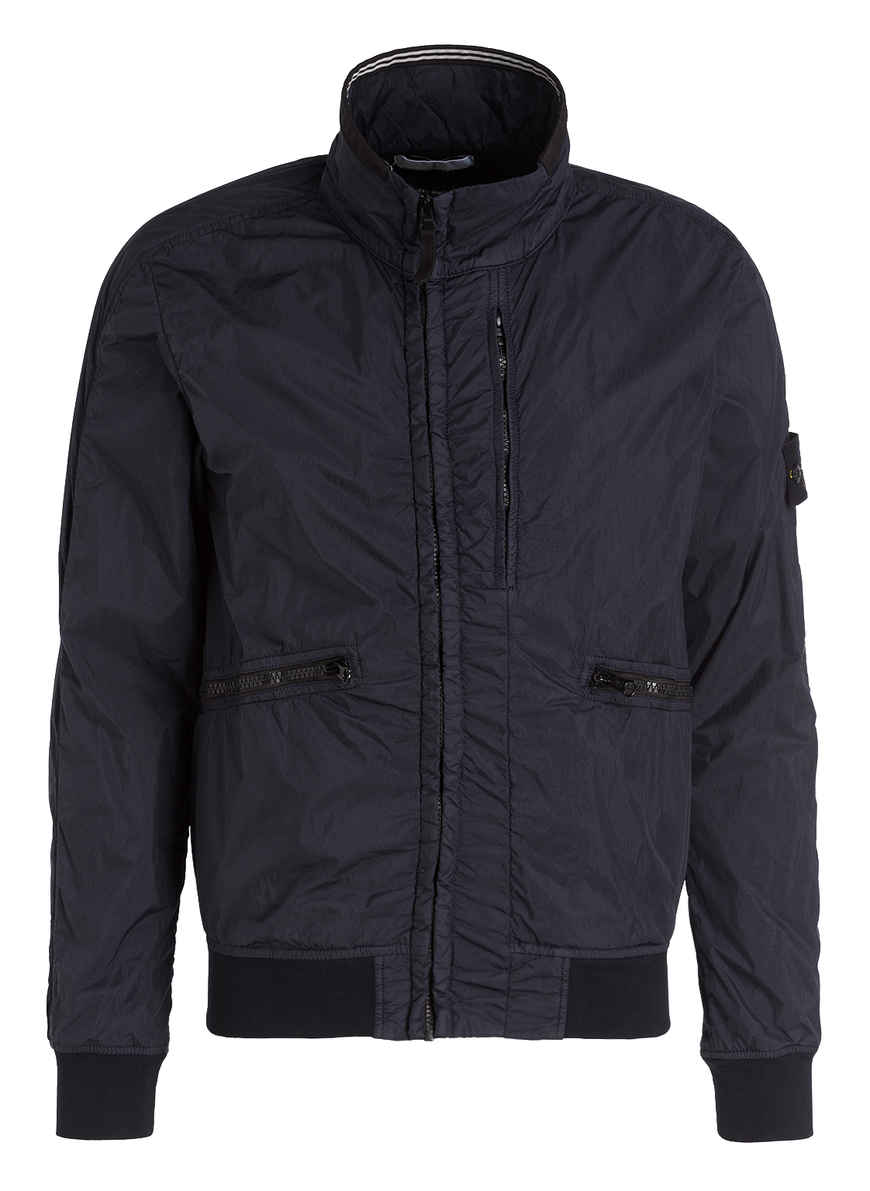 STONE ISLAND Blouson - 464,99 €