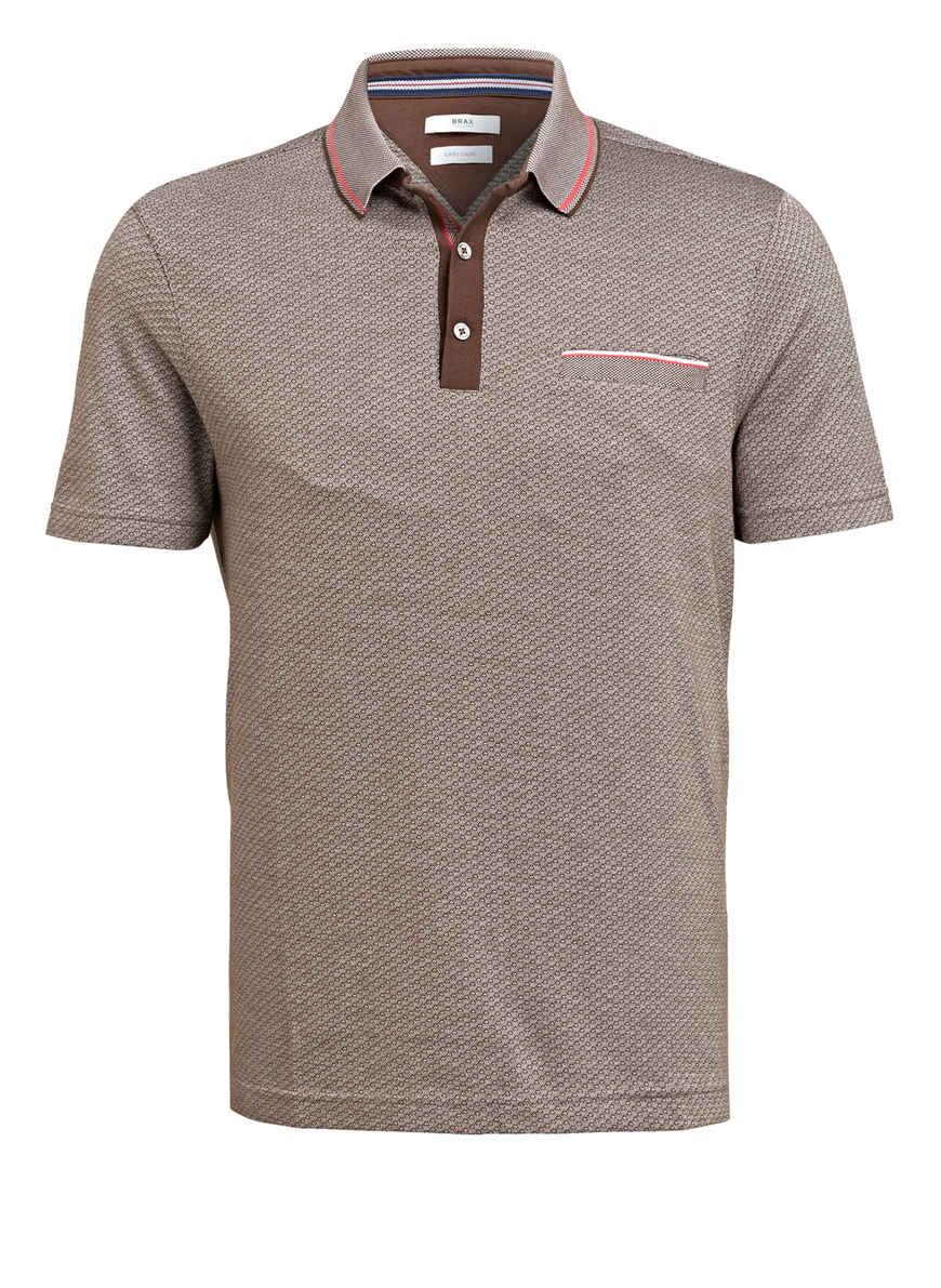 BRAX Poloshirt PETTER 69,95 €