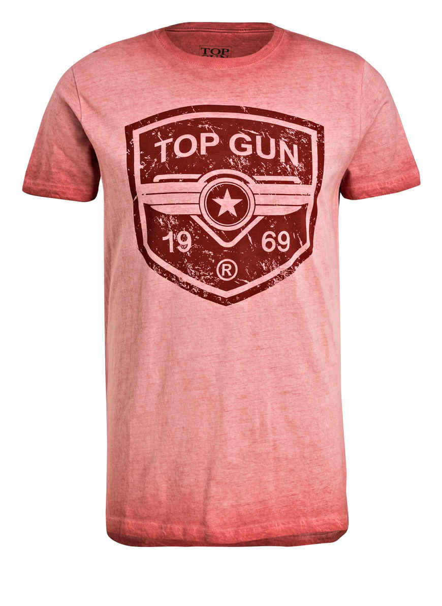 TOP GUN T-Shirt 29,99 €