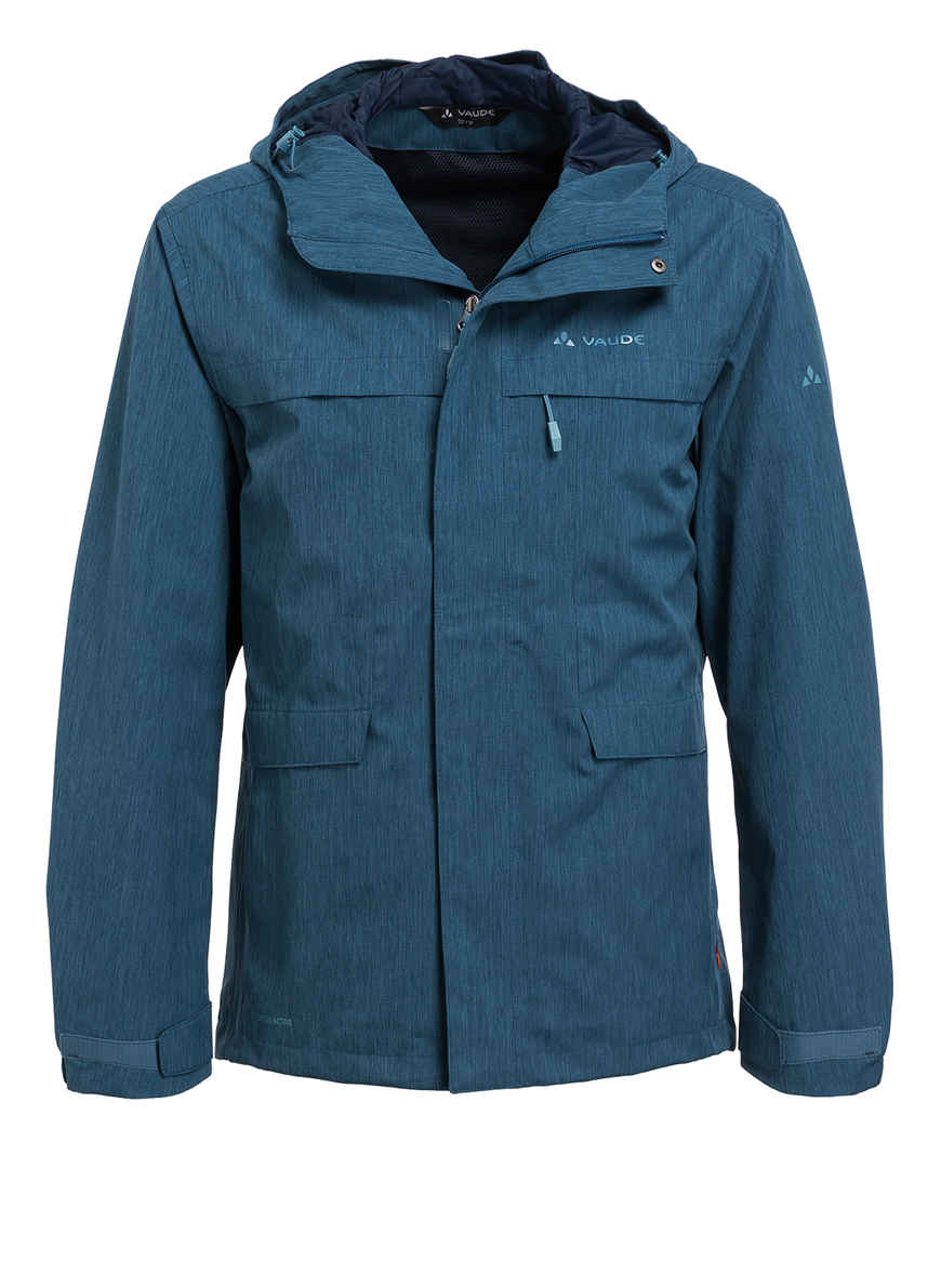 Outdoor-Jacke ROSEMOOR 140 €