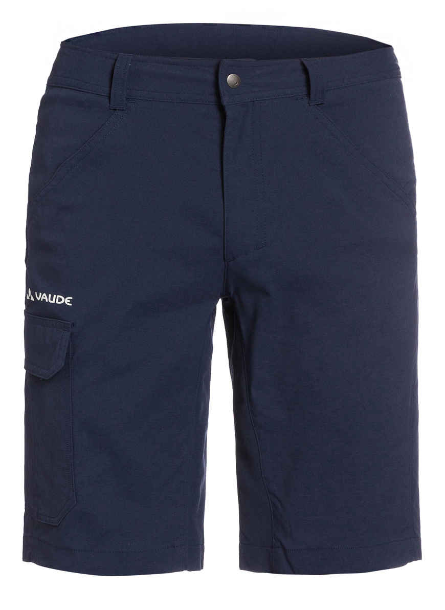 Outdoor-Shorts SKARVAN II