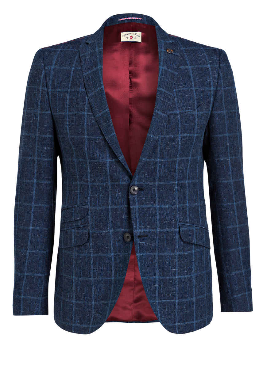 CG CLUB of GENTS Sakko CHARLES Slim Fit - 259,99 €