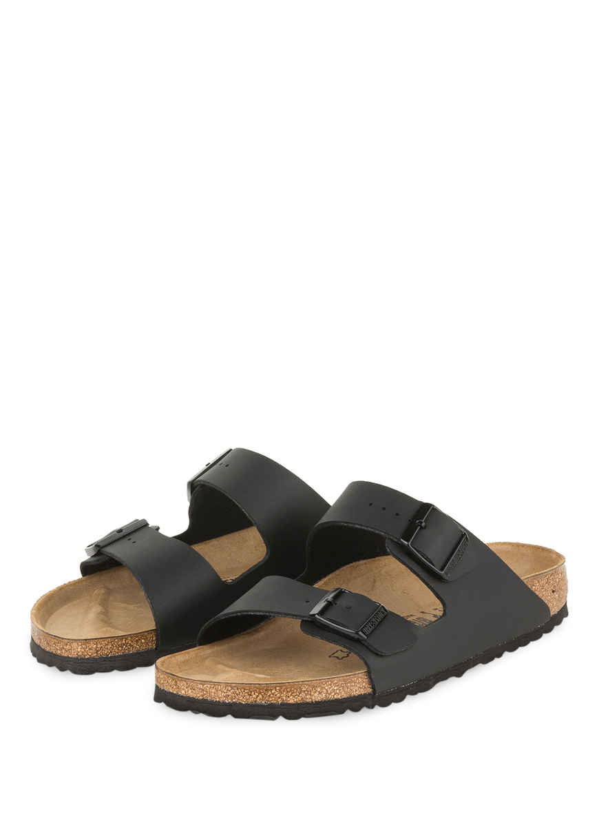 BIRKENSTOCK Pantoletten ARIZONA 59,99 €