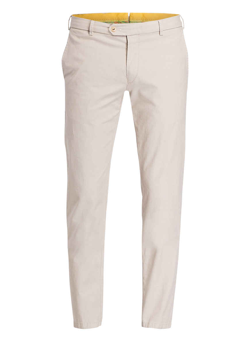 MMX Chino LUPUS Slim Fit - 179,99 €