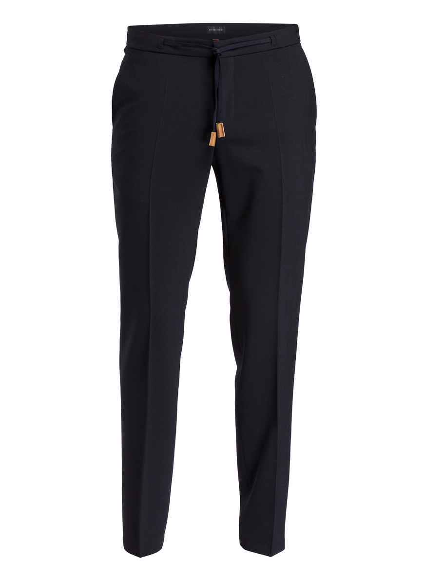 BALDESSARINI Hose REED im Jogging-Stil - ab 149,99 €