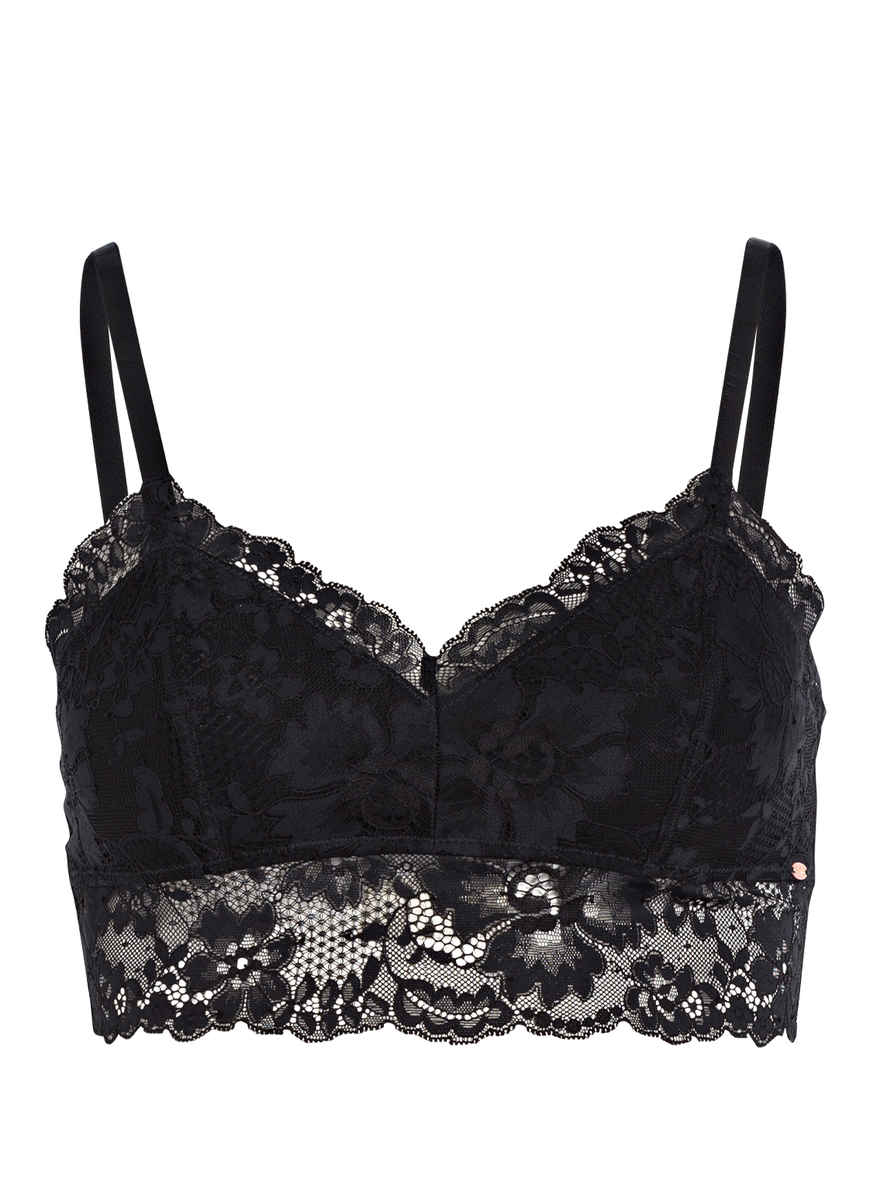 Bralette Von Skiny Bei Breuninger Kaufen