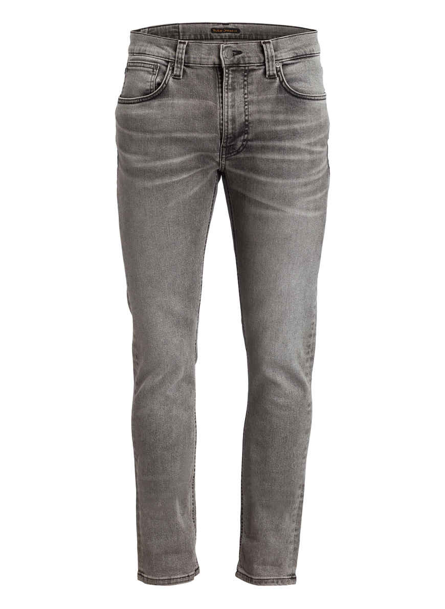 Nudie Jeans Jeans LEAN DEAN Slim Fit 149,99 €99,99 €