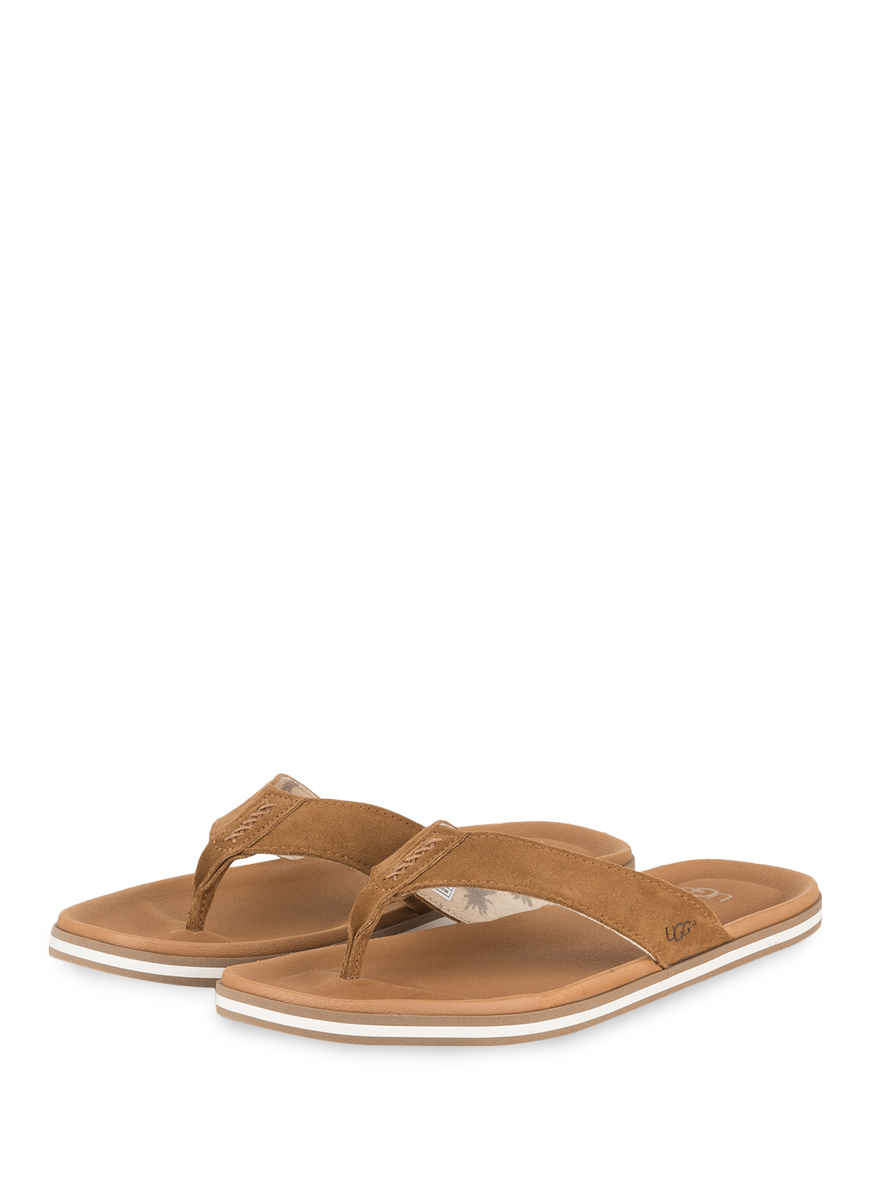 UGG Zehentrenner BEACH FLIP - 79,99 €