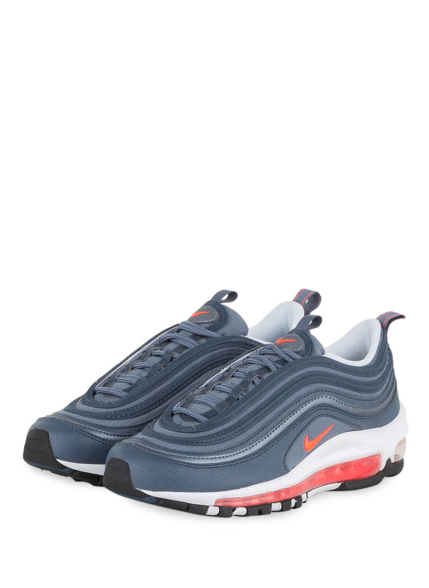 Sneaker AIR MAX 97 von Nike bei Breuninger kaufen Sneaker AIR MAX 97 von Nike bei Breuninger kaufen