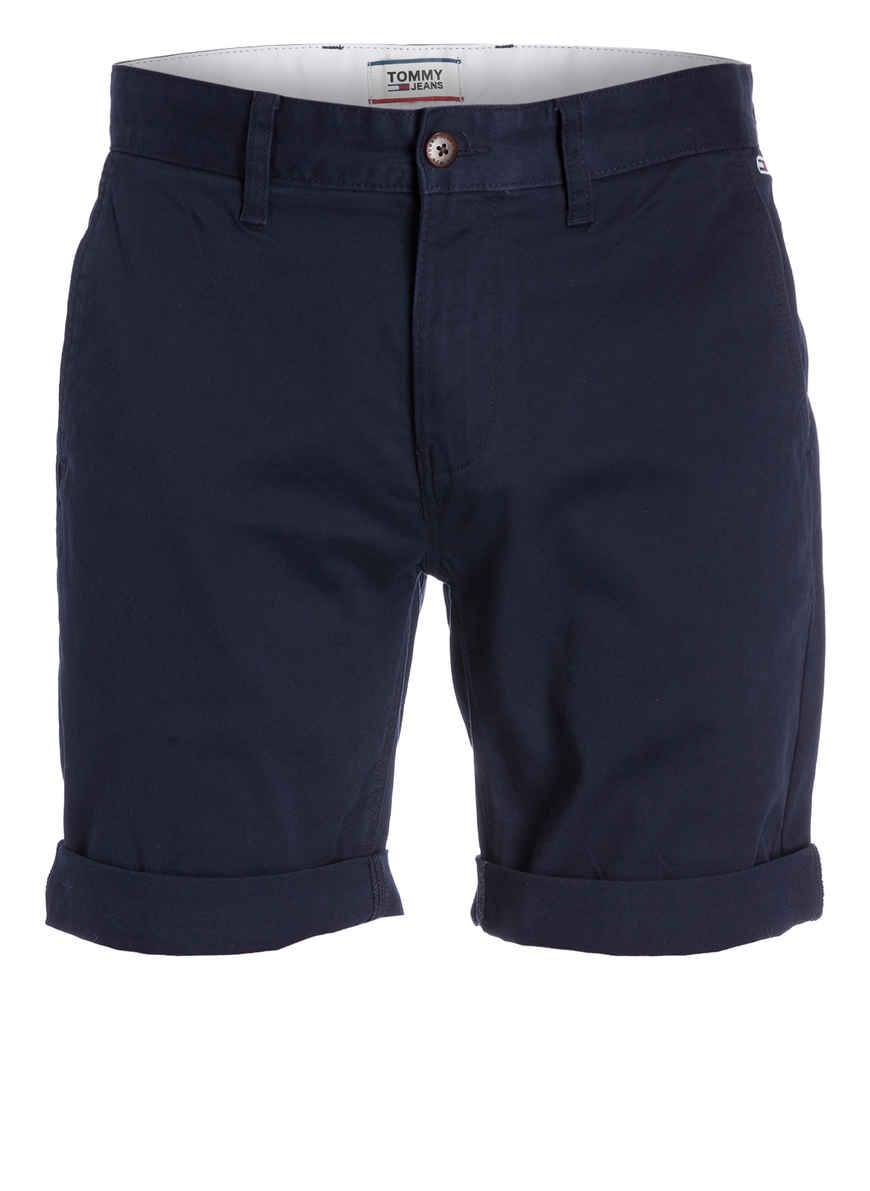 TOMMY JEANS Chino-Shorts 69,90 €59,99 €