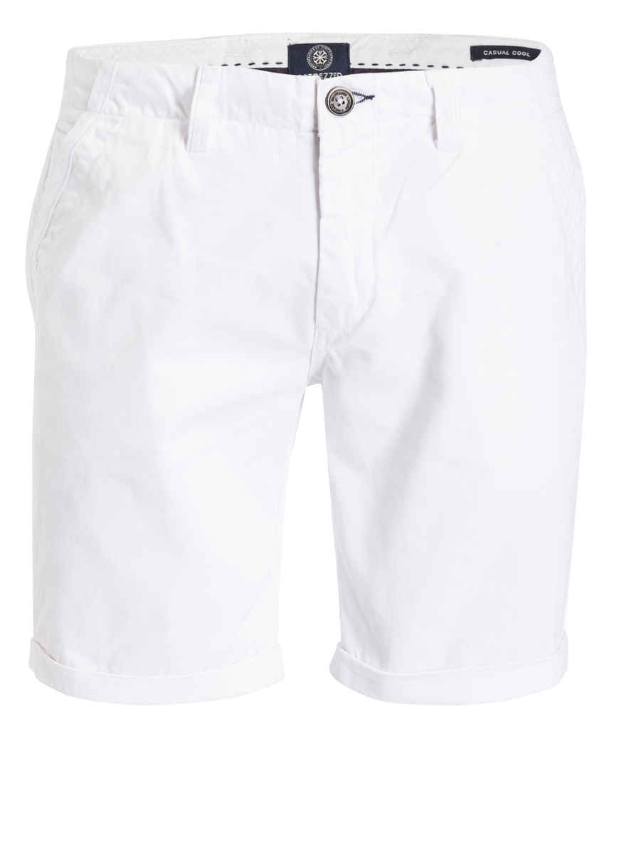 DSTREZZED Chino-Shorts - 59,99 €