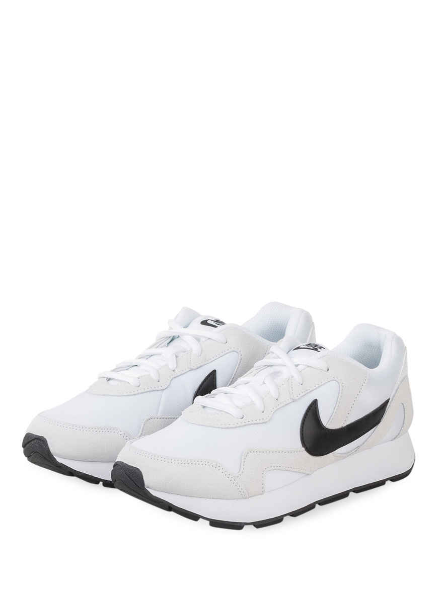 Sneaker DELFINE von Nike bei Breuninger kaufen Sneaker DELFINE von Nike bei Breuninger kaufen