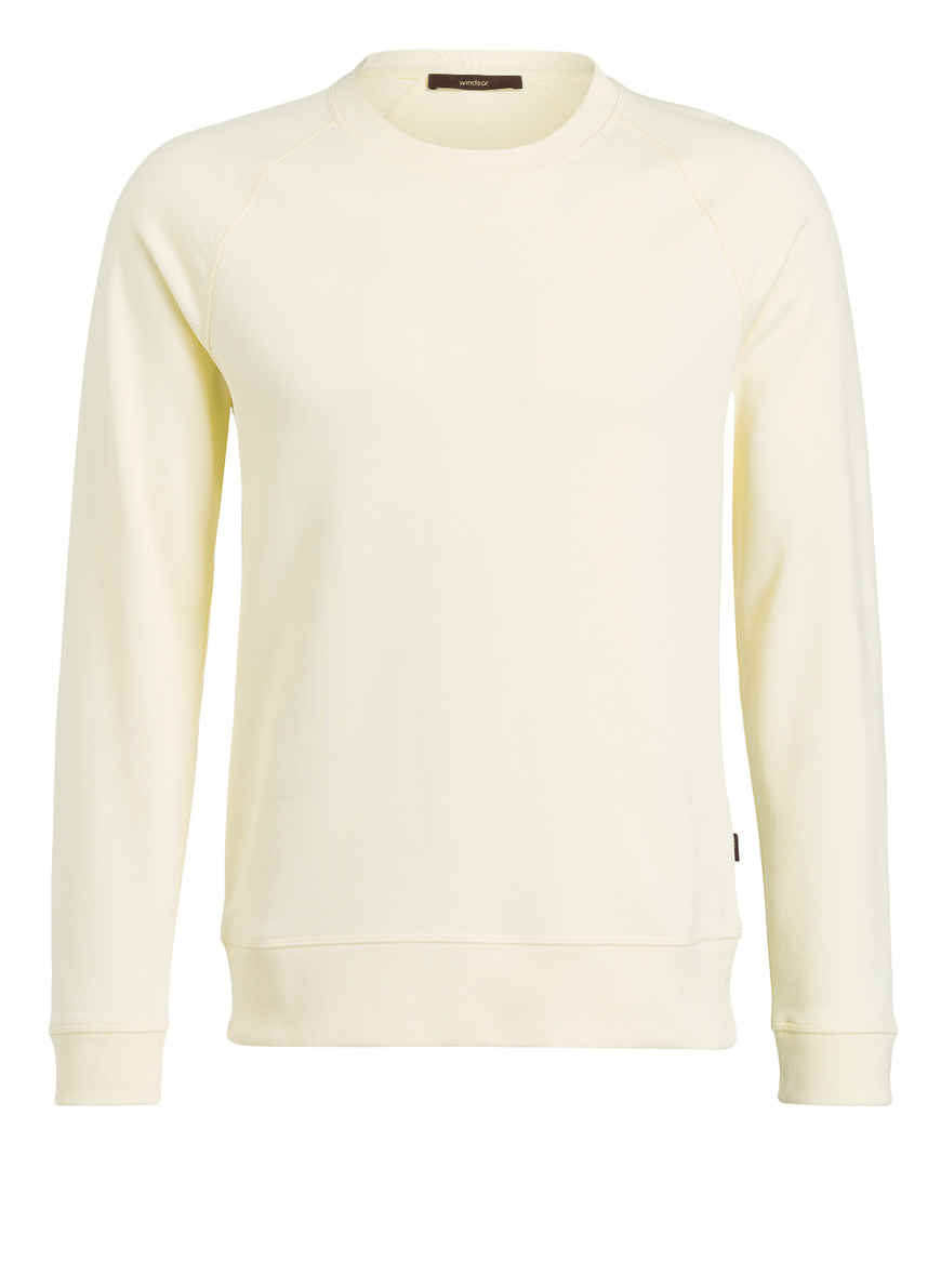 windsor Sweatshirt SISTO-R - ab 129,99 €