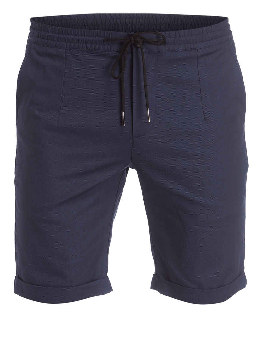 PAUL Shorts - 59,99 €