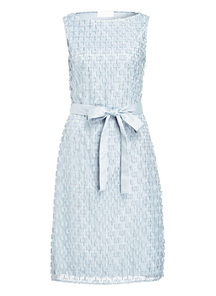 Kleid Hellblau Breuninger