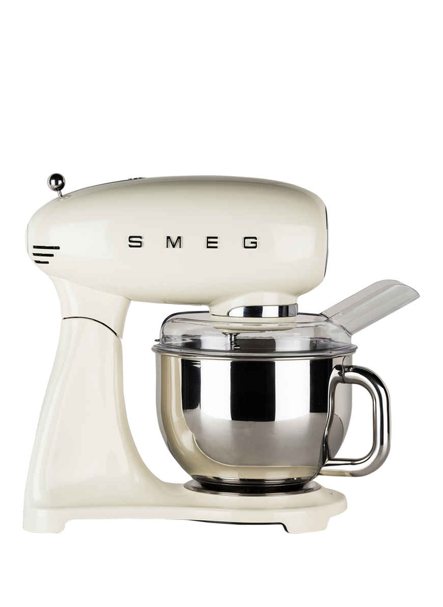 Smeg Küchenmaschine Oder Kitchenaid 2021 Smeg Küchenmaschine Oder Kitchenaid 2021