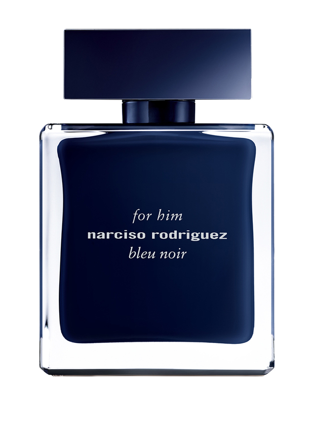 FOR HIM BLEU NOIR von narciso rodriguez 