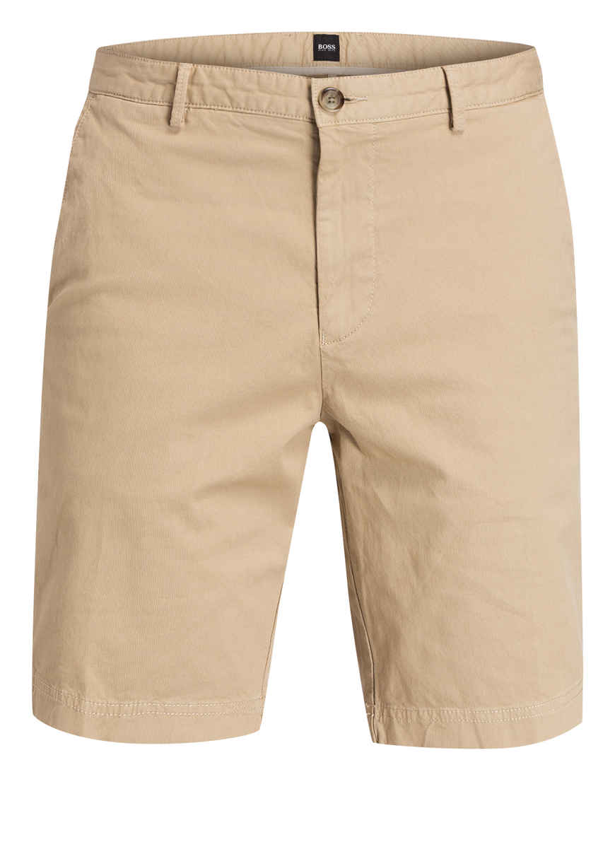 BOSS Shorts SLICE Regular Fit 99,95 €