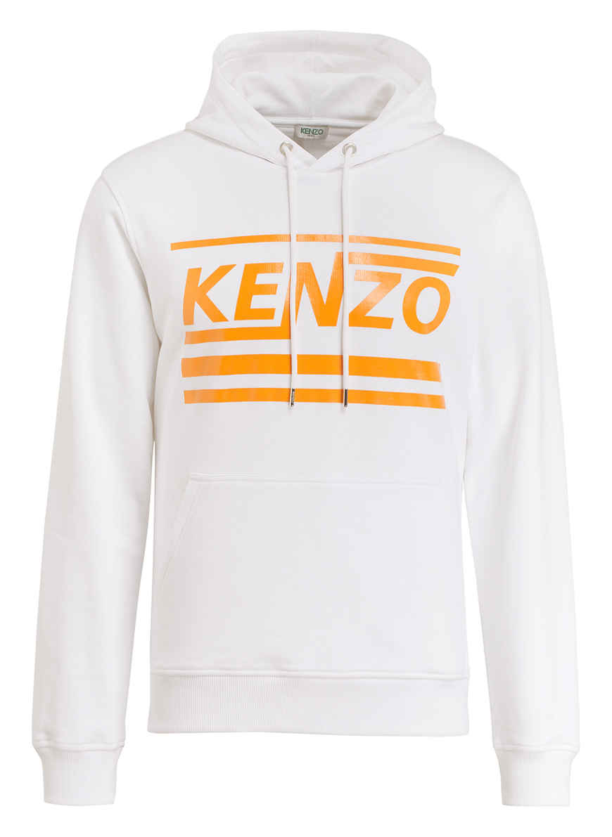  KENZO Hoodie MEN Breuninger X KENZO 254,99 €129,99 €