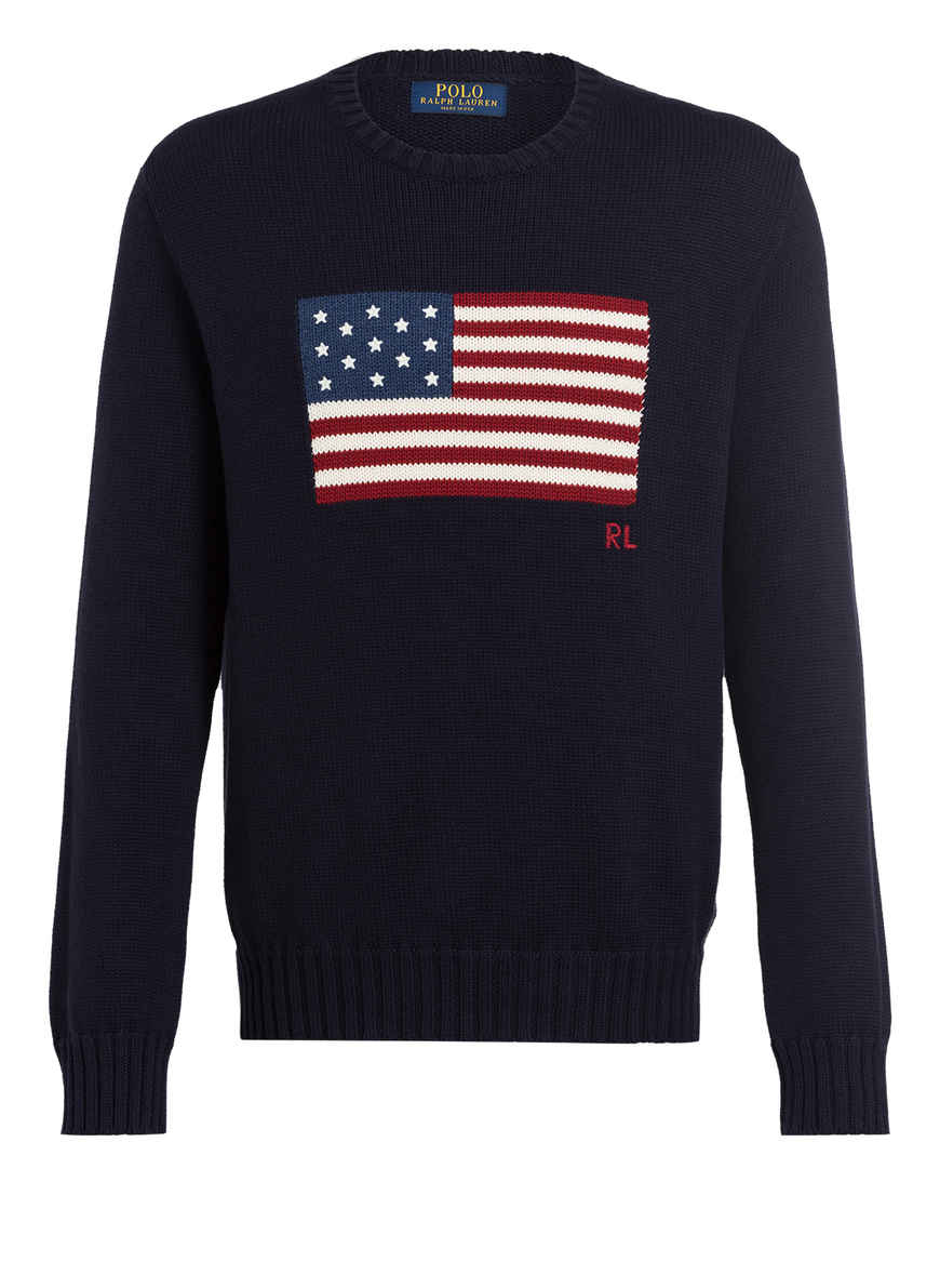 rosa pulli herren