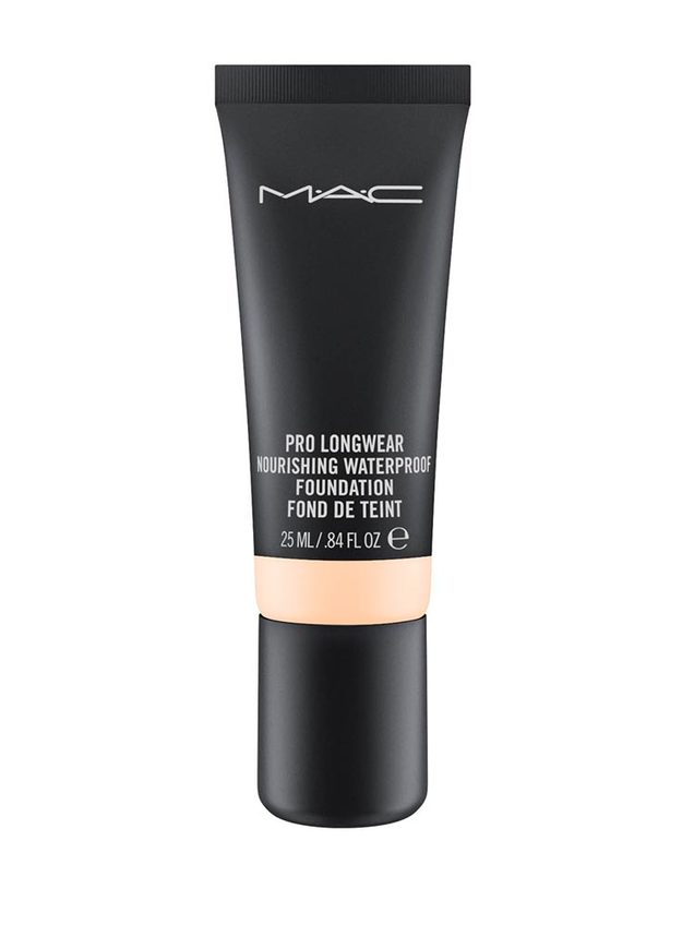 Pro Longwear Nourishing Waterproof Foundation Von M A C Bei Breuninger Kaufen