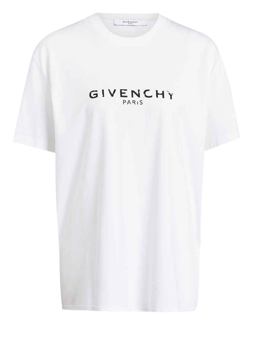 givenchy shirt