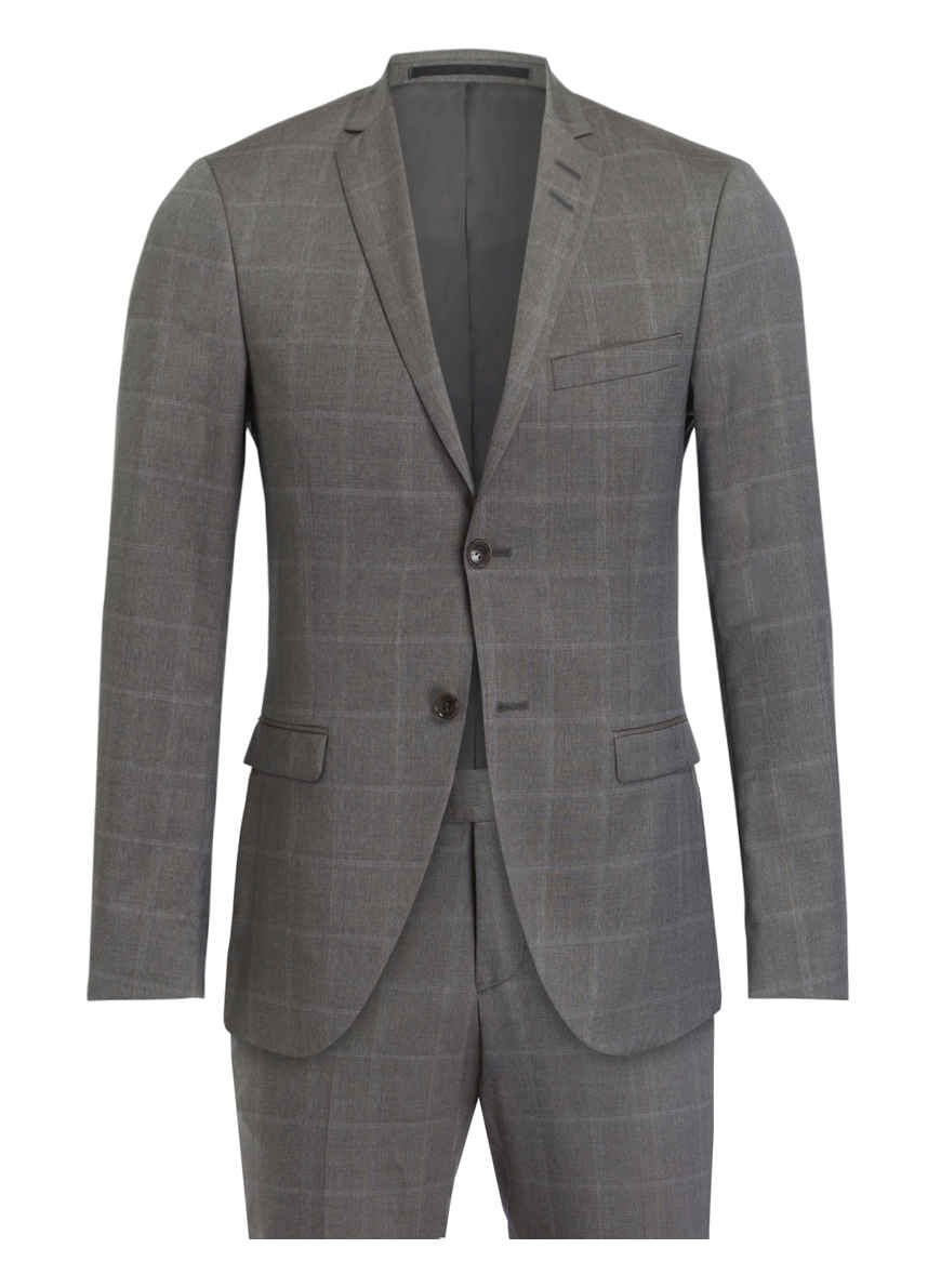 Tiger of Sweden Anzüge und mehr im Sale | Zalando Lounge Tiger of Sweden Anzüge und mehr im Sale | Zalando Lounge