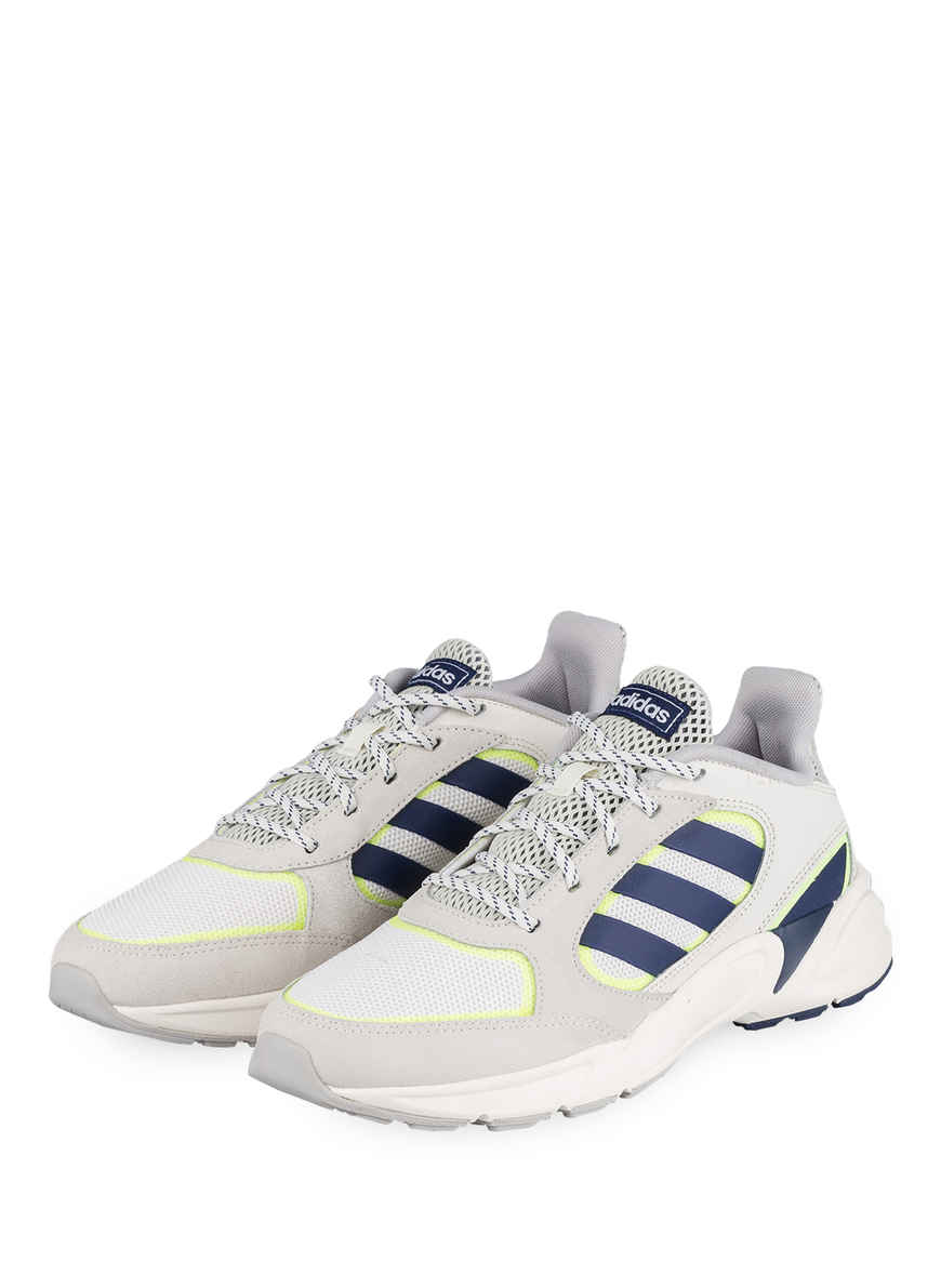 Sneaker 90S VALASION von adidas bei Breuninger kaufen Sneaker MARATHON TECH von adidas Originals bei Breuninger kaufen