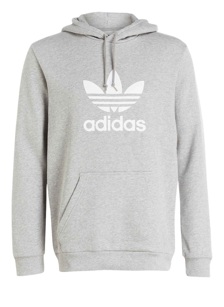 Hoodie von adidas Originals bei Breuninger kaufen Jacke R.Y.V. von adidas Originals bei Breuninger kaufen