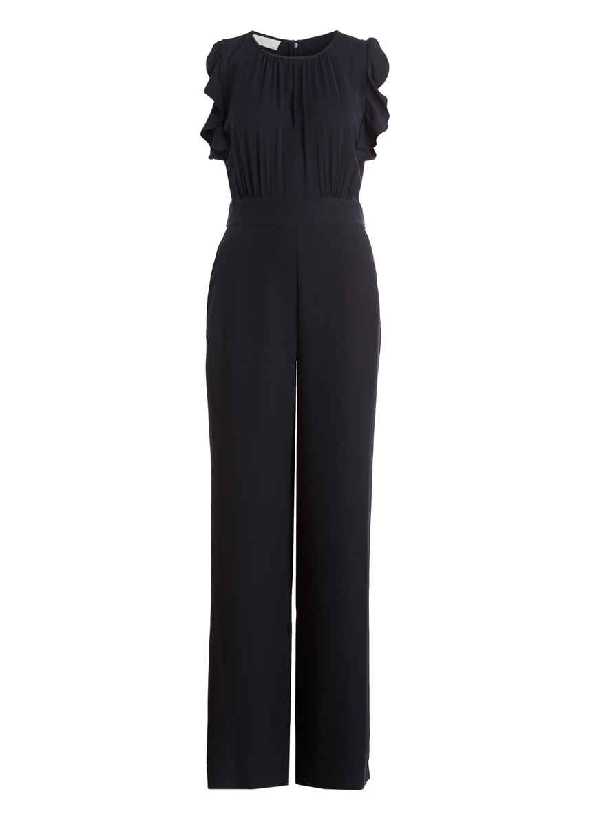 hobbs florentine jumpsuit