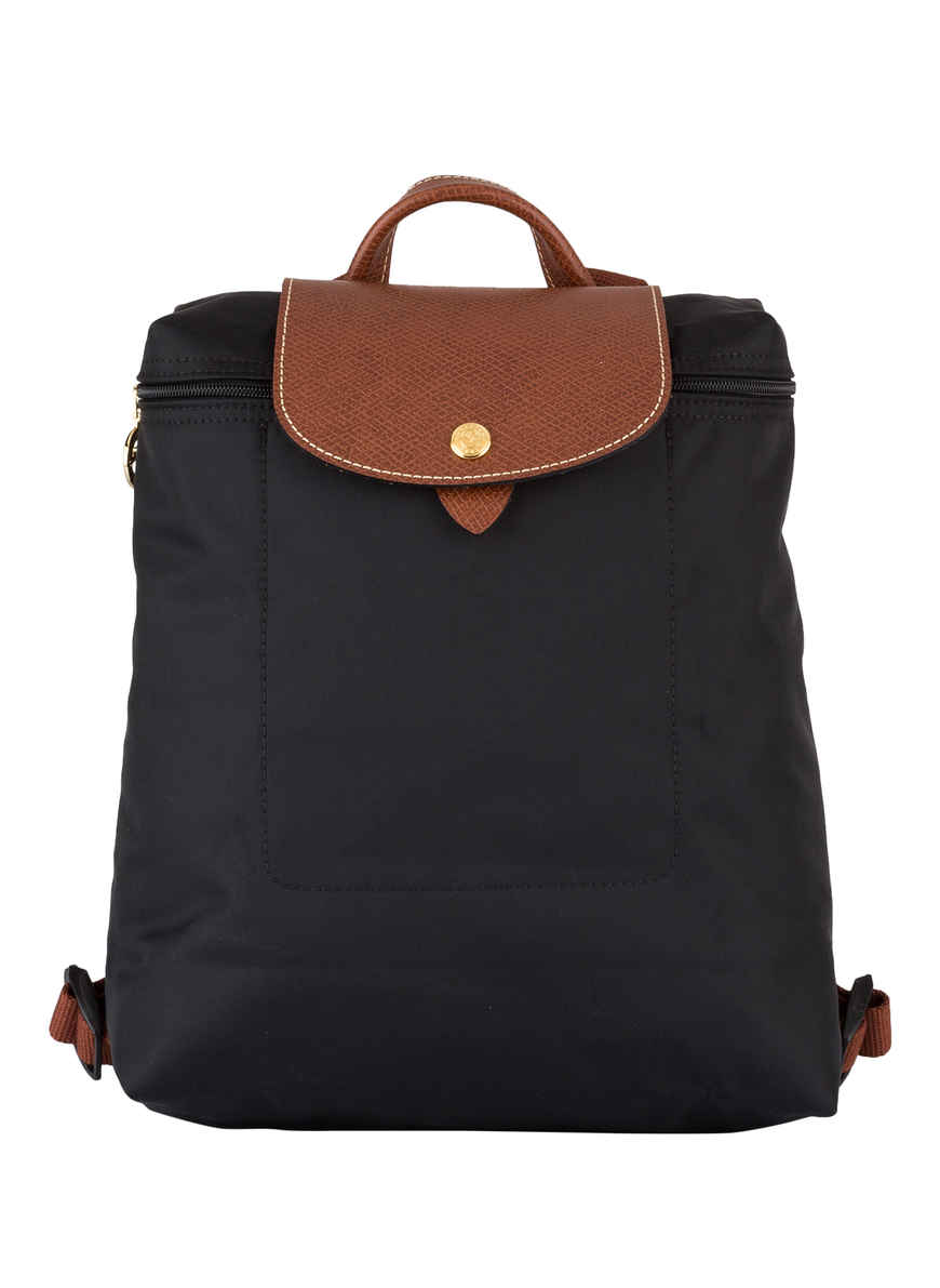 longchamp rucksack