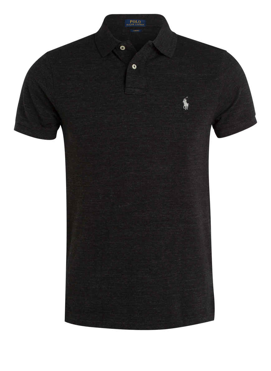 POLO RALPH LAUREN Piqué-Poloshirt Slim Fit 99,99 € 69,99 €