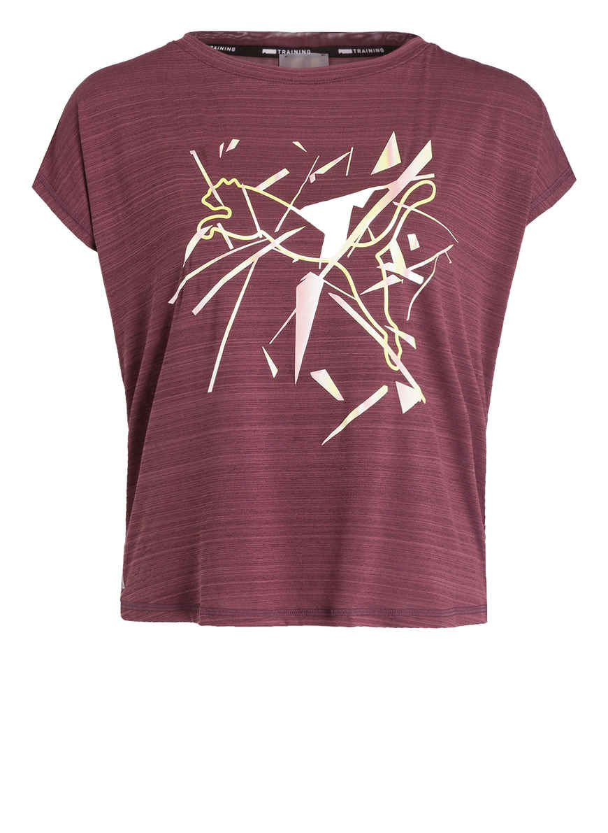 Funktionsshirt von PUMA bei Breuninger kaufen Funktionsshirt von PUMA bei Breuninger kaufen