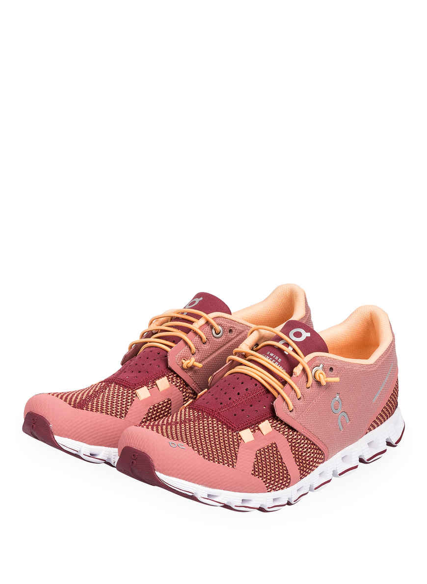 laufschuhe kaufen düsseldorf