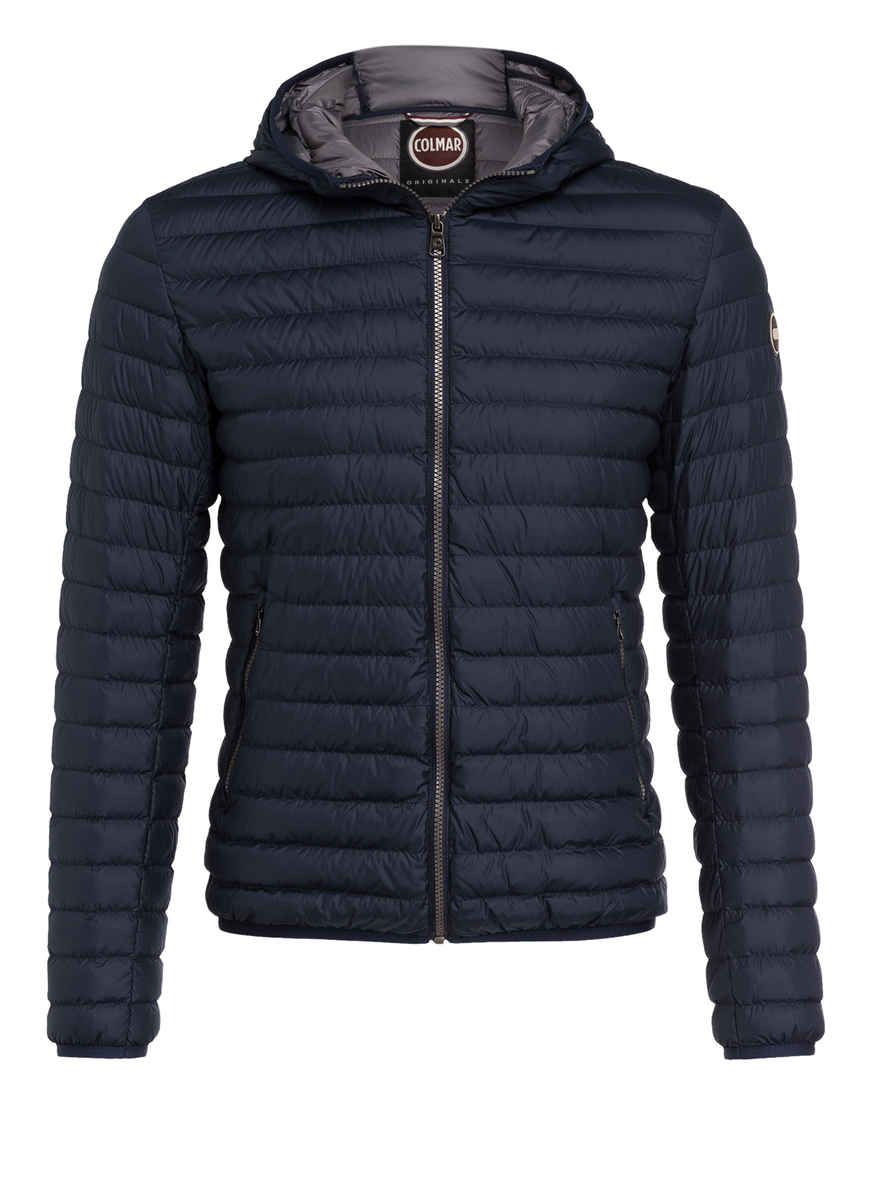  COLMAR Lightweight-Daunenjacke FLOYD 289,99 €