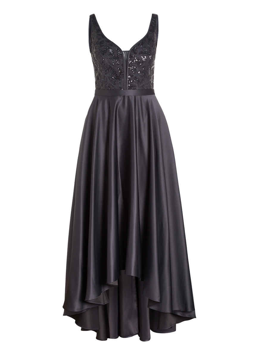 Vm Vera Mont Abendkleid Sweet Escape