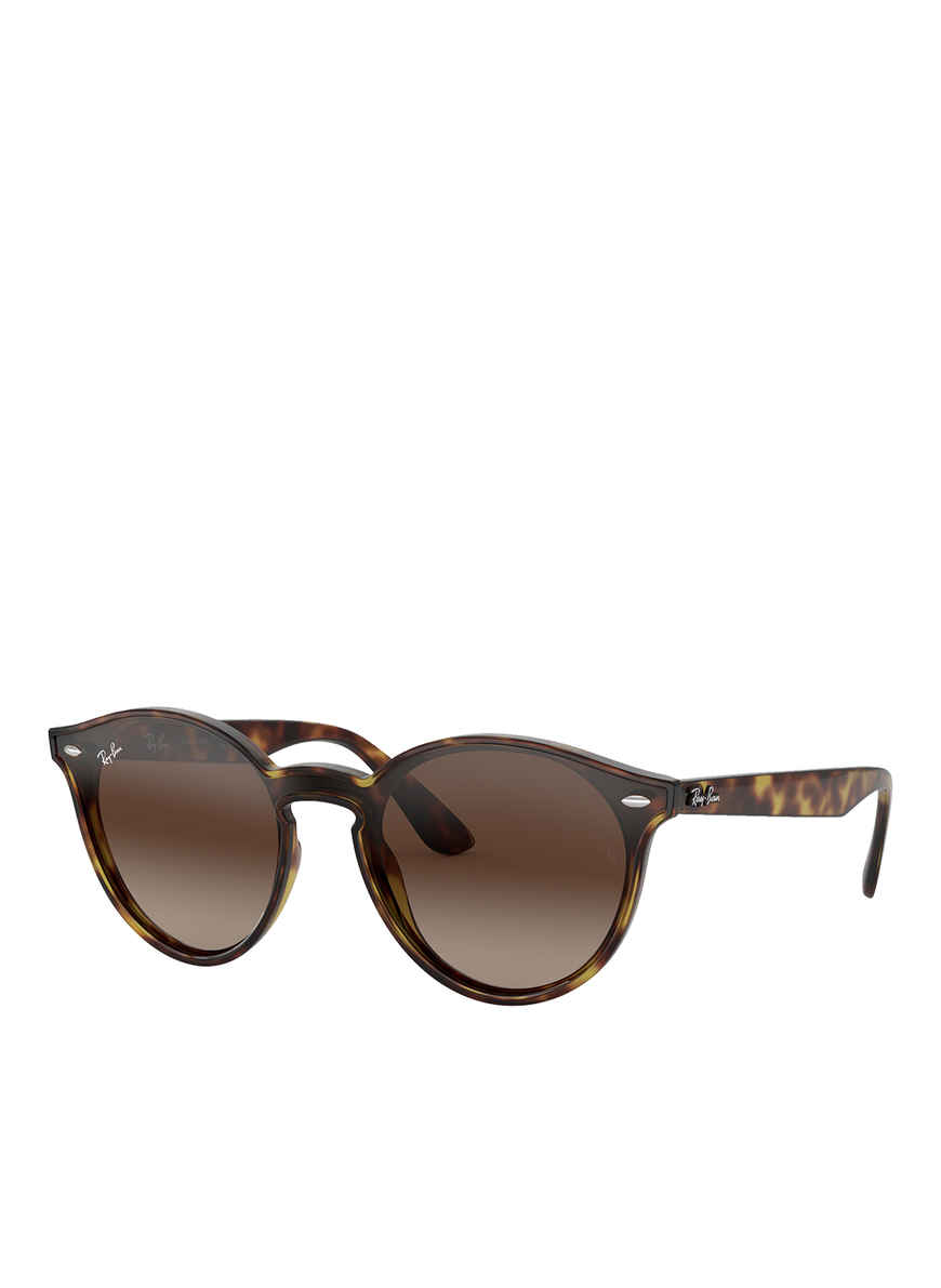 Sonnenbrille RB4380N BLAZE von Ray-Ban bei Breuninger kaufen